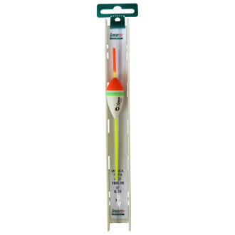 Navázaný splávek Monica 1,00g (10/16)