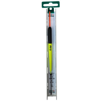 Navázaný splávek Pamela 0,50g (20/08)