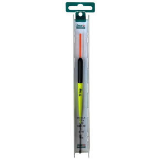 Navázaný splávek Pamela 0,50g (20/08)