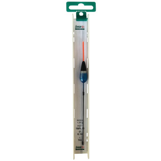 Navázaný splávek Rosa 0,60g (18/10)