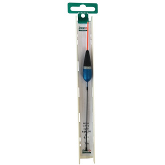 Navázaný splávek Rosa 0,60g (18/10)