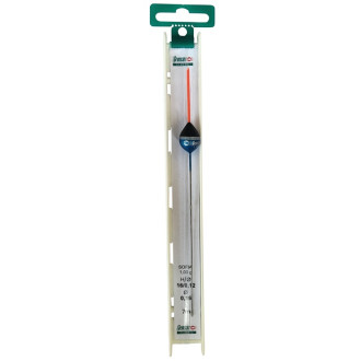 Navázaný splávek Sofia 0,60g (18/10)