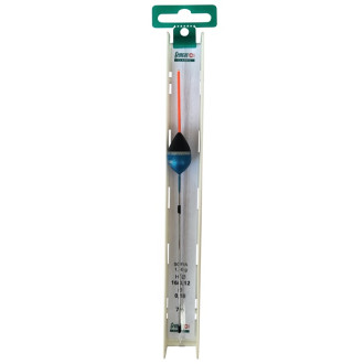 Navázaný splávek Sofia 0,60g (18/10)