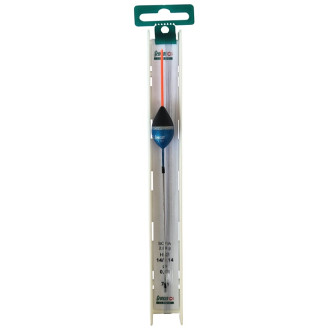 Navázaný splávek Sofia 0,60g (18/10)