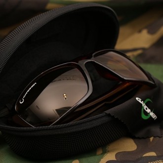 Polarizační brýle Gardner Lo-Lite Polarised Sunglasses