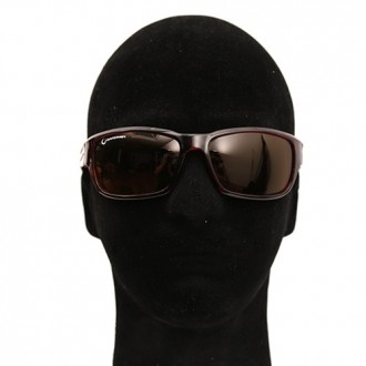 Polarizační brýle Gardner Lo-Lite Polarised Sunglasses