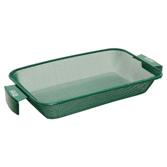 Síto Sensas Riddle Rectangular World Champion 31x21cm