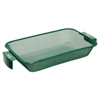 Síto Sensas Riddle Rectangular World Champion 31x21cm