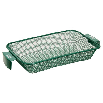 Síto Sensas Riddle Rectangular World Champion 31x21cm