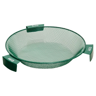 Síto Riddle Round World Champion 15-17L 33cm 2,0mm