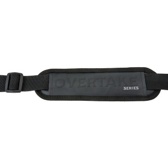 Taška Gunki Overtake Box Bag Zander