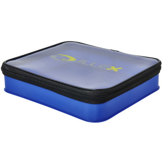 Nepromokavý box Gunki Safe Bag Slim ML Blue