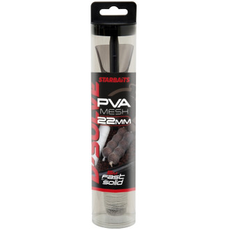 Sada PVA D Solve Tube 22mm