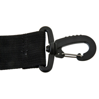 Taška Gunki Overtake Box Bag Pike