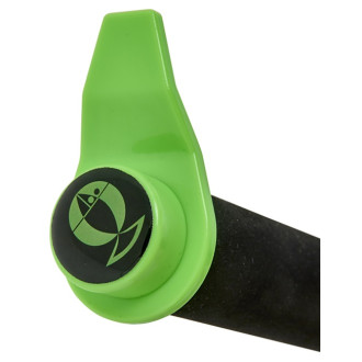 Podpěra Sensas Feeder Slim Rest 50cm