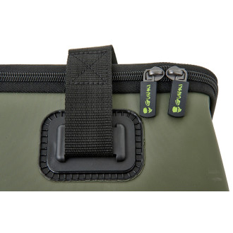 Nepromokavý box Gunki Bakkan Starter 40