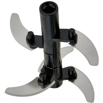 Drtička Bait Crusher XL