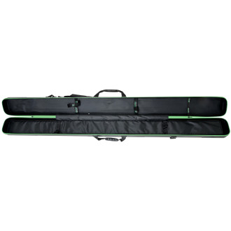 Obal na topsety Top Kit Hard Case 190cm