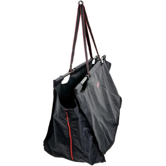 Vážící vak Starbaits Challenger Weigh Sling