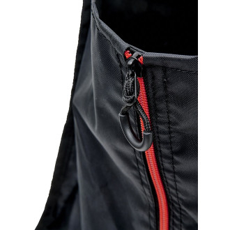 Vážící vak Starbaits Challenger Weigh Sling