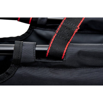 Vážící vak Starbaits Challenger Weigh Sling