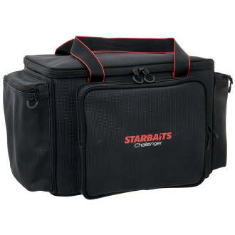 Taška Starbaits Challenger Carry All