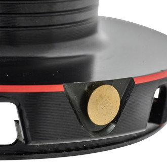 Náhradní cívka Tron 10000 FD