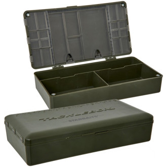 Krabice na bižuterii Starbaits Magnet Box