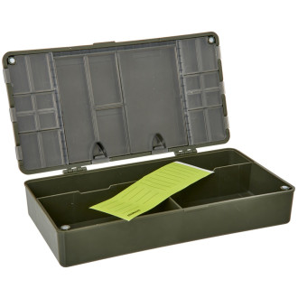 Krabice na bižuterii Starbaits Magnet Box