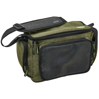 Taška Gunki Overtake Walker