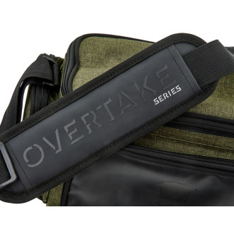 Taška Gunki Overtake Walker