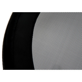 Kbelík Sensas EVA Fine Mesh Bucket