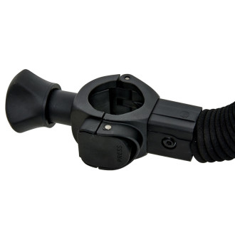 Držák Rear Feeder Rest