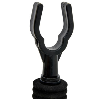 Držák Rear Feeder Rest