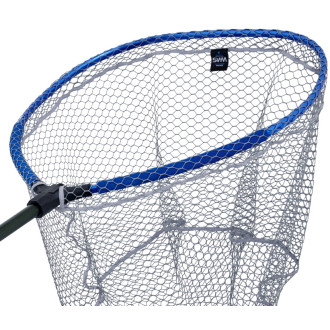 Podběrák SWM 65x65 170cm