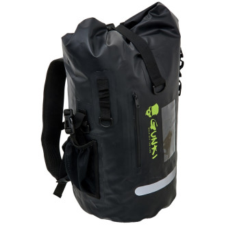 Nepromokavý vak Gunki Dry Bag Wading Backpack 40L