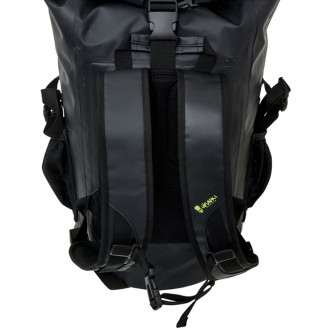 Nepromokavý vak Gunki Dry Bag Wading Backpack 40L
