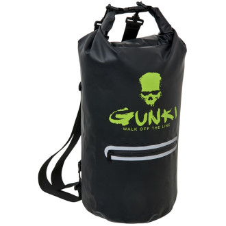 Nepromokavý vak Gunki Dry Bag Allround 25L