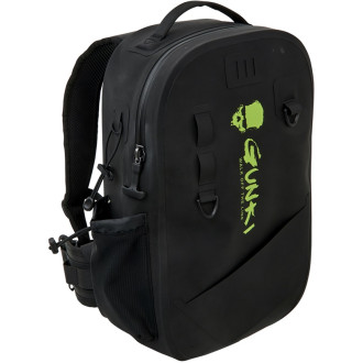 Batoh Gunki Wading Protema Back Pack