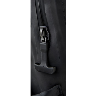 Batoh Gunki Wading Protema Back Pack