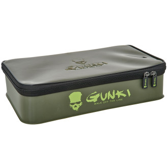 Nepromokavý box Gunki Safe Bag GM