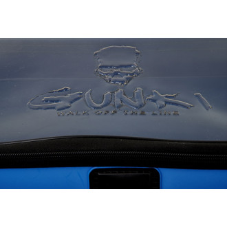 Nepromokavý box Gunki Bakkan SWM Big Space