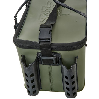 Nepromokavý box Bakkan 40