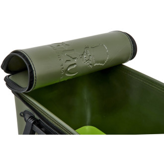 Nepromokavý box Bakkan 40