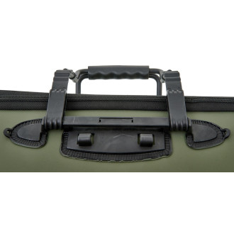 Nepromokavý box Bakkan 40