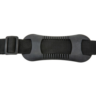 Nepromokavý box Bakkan 40