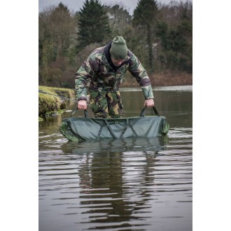 Vážící sak Wychwood Floating Weigh Sling