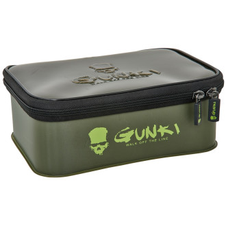 Nepromokavý box Gunki Safe Bag MM