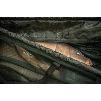 Vážící sak Wychwood Floating Weigh Sling