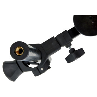 Držák Special Sidetray Arm D25 36mm